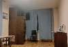 Сдам 1-комнатную квартиру в Москве, м. Перово, Новогиреевская ул. 18/31, 40 м²