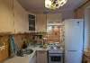 Сдам 4-комнатную квартиру в Москве, м. Домодедовская, Ореховый б-р 23к1, 63 м²