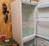 Сдам 2-комнатную квартиру в Москве, м. Ховрино, Коровинское ш. 31 этаж 1, 54 м²