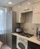 Сдам 2-комнатную квартиру в Москве, м. Нагатинская, Нагорная ул. 2к1, 48 м²