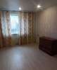 Сдам 2-комнатную квартиру в Москве, м. Митино, Дубравная ул. 40к2, 54 м²