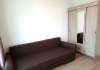 Сдам 2-комнатную квартиру в Москве, м. Улица Скобелевская, 35.3 м²