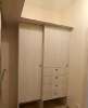 Сдам 1-комнатную квартиру в Москве, м. Ростокино, пр-т Мира 188Бк4, 57 м²