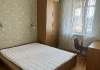 Сдам 1-комнатную квартиру, Веерная ул. 30к6, 45.7 м²