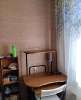 Сдам 2-комнатную квартиру в Москве, м. Ховрино, ул. Дыбенко 36к1, 55 м²