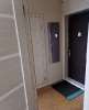 Сдам 1-комнатную квартиру, Зеленоград к141, 38.8 м²