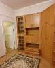 Сдам 2-комнатную квартиру в Москве, м. Рижская, ул. Верземнека 3, 56 м²