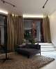 Сдам 3-комнатную квартиру в Москве, м. Курская, ул. Казакова 7, 64 м²