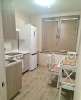 Сдам 2-комнатную квартиру в Москве, м. Верхние Лихоборы, . 71А, 53.9 м²