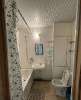 Сдам 1-комнатную квартиру, улица Липчанского 5к1, 36 м²