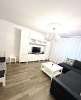 Сдам 1-комнатную квартиру в Москве, м. Перово, Зелёный пр-т 6к1, 40 м²