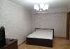 Сдам 2-комнатную квартиру в Москве, м. Пионерская, Пинский пр. 4, 45 м²