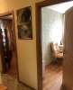 Сдам 2-комнатную квартиру, Херсонская ул. 23, 39 м²