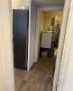 Сдам 1-комнатную квартиру в Москве, м. Войковская, . 13к2, 30.6 м²