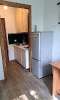 Сдам 1-комнатную квартиру, ул. Буракова 1к1, 14 м²