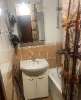 Сдам комнату в 3-к квартире в Москве, м. Селигерская, Дубнинская ул. 24к5, 10.2 м²