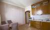 Сдам 3-комнатную квартиру в Москве, м. Строгино, Таллинская ул. 32к3, 106 м²
