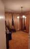 Сдам 1-комнатную квартиру, ул. Мнёвники 10к2, 36 м²
