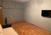 Сдам 3-комнатную квартиру, ул. Липчанского 1, 86.5 м²