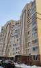Сдам 1-комнатную квартиру, Зеленоград к119, 36 м²