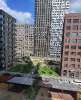 Сдам 1-комнатную квартиру в Москве, м. Кузьминки, Окская ул. 7к1, 30 м²