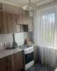 Сдам комнату в 3-к квартире, ул. Народного Ополчения 20к1, 16 м²