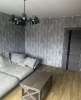Сдам 2-комнатную квартиру в Москве, м. Селигерская, . 74к2, 52.5 м²