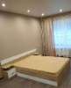 Сдам 2-комнатную квартиру, ул. Лавриненко 13к3, 55 м²