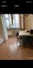 Сдам 2-комнатную квартиру, ул. Захарьинские Дворики 1к2, 54 м²