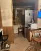 Сдам 1-комнатную квартиру в Москве, м. Кузьминки, Волгоградский пр-т 86к2, 40 м²