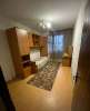 Сдам 2-комнатную квартиру, 2-й Пятигорский пр. 2, 55 м²