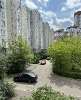 Сдам 1-комнатную квартиру в Москве, м. Жулебино, Саранская ул. 2, 37.9 м²