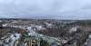 Сдам 1-комнатную квартиру в Москве, м. Молодежная, Одинцовский г.о. с. Немчиновка Советский пр-т 100, 36 м²