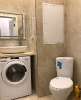 Сдам 1-комнатную квартиру в Москве, м. Шелепиха, Береговой пр. 1А, 42.5 м²