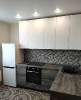 Сдам 1-комнатную квартиру, Покровская ул. 17Ак1, 40 м²