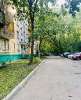 Сдам 2-комнатную квартиру в Москве, м. Речной вокзал, ул. Лавочкина 20, 42 м²