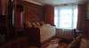 Сдам 2-комнатную квартиру, Зеленоград ул. 1 Мая 2, 44.2 м²