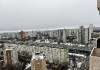 Сдам 1-комнатную квартиру в Москве, м. Крылатское, ул. Академика Павлова 56, 41 м²