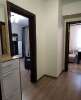 Сдам 1-комнатную квартиру, Вольная ул. 28/4к1, 40 м²