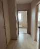 Сдам 1-комнатную квартиру, ул. Лавриненко, 38 м²