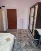 Сдам комнату в 4-к квартире в Москве, м. Текстильщики, 8-я ул. Текстильщиков 5, 18 м²