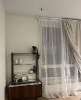 Сдам студию в Москве, м. Стрешнево, . 24к1, 29.7 м²