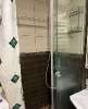 Сдам 3-комнатную квартиру в Москве, м. Выхино, Косинская ул. 24к3, 69 м²