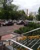 Сдам 1-комнатную квартиру в Москве, м. Бабушкинская, ул. Менжинского 29, 35 м²
