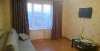 Сдам 1-комнатную квартиру в Москве, м. Царицыно, Ереванская ул. 24к1, 35 м²