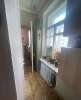 Сдам 4-комнатную квартиру в Москве, м. Арбатская, Филипповский пер., 90 м²
