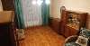 Сдам 2-комнатную квартиру, ул. Бориса Жигулёнкова 27, 70.3 м²