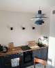 Сдам 1-комнатную квартиру в Москве, м. Отрадное, ул. Санникова 3к1, 38 м²