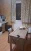 Сдам комнату в 2-к квартире в Москве, м. Алтуфьево, . 169к4, 60 м²