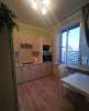 Сдам 2-комнатную квартиру в Москве, м. Алтуфьево, . 169к2, 58 м²